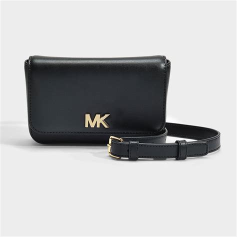 fashionette michael kors mott belt bag|Michael Kors clothing.